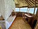 bambu 5.webp