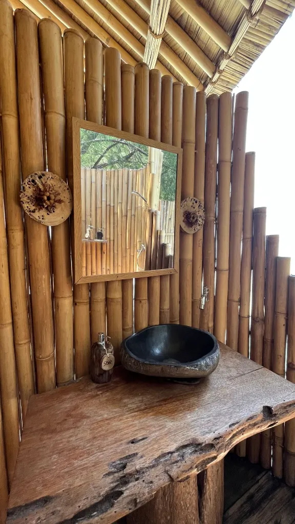 bambu 3.webp