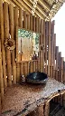 bambu 3.webp