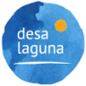Desa Laguna